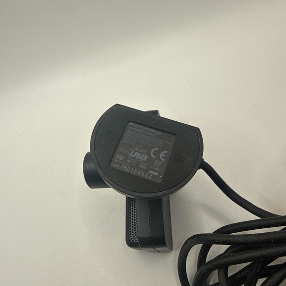 PS3 Eye Camera - Picture 3 of 3
